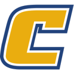 Chattanooga