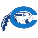 Chowan