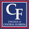 Central Florida