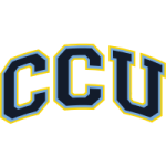 Colorado Christian