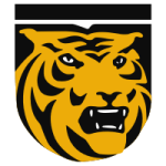 Colorado College
