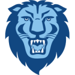 Columbia (NY)