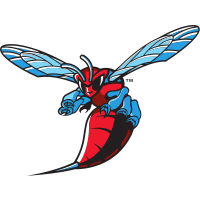 Delaware State