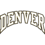 Denver