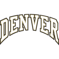 Denver