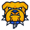 Fisk (TN)