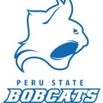 Peru State (NE)