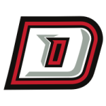 D’Youville