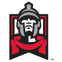 East Stroudsburg (PA)