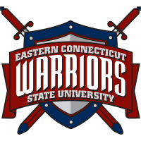 Eastern Connecticut State