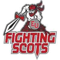 Edinboro (PA)