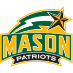 George Mason