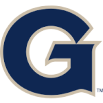 Georgetown (DC)