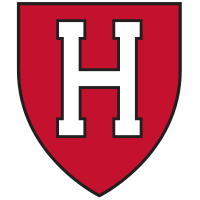 Harvard