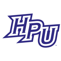 High Point (NC)