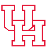 Houston
