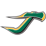 Cal Poly-Humboldt