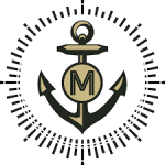 Marin CC