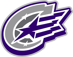 Capital (OH)