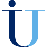 Immaculata logo