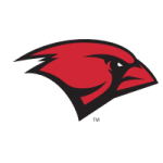 Incarnate Word