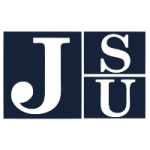 Jackson State (MS)