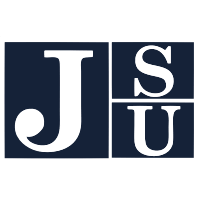 Jackson State (MS)