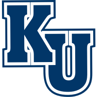 Kean (NJ)