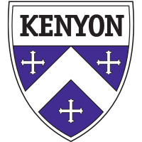 Kenyon (OH)
