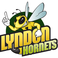 North Vermont-Lyndon