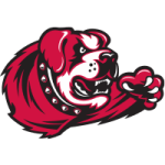 Maryville (MO)