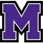 Mount Union