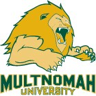 Multnomah