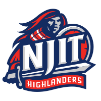 NJIT (New Jersey Institute of Tech)