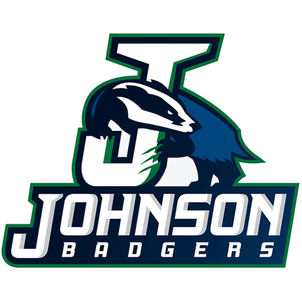 Vermont State-Johnson