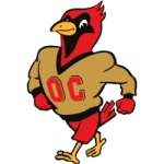 Otterbein
