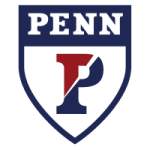 Penn