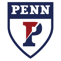 Penn