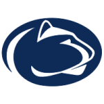 Penn State