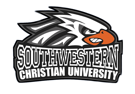 Southwestern Christian (TX)