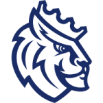 Queens (NC) logo