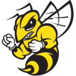 Randolph-Macon logo