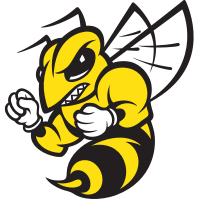Randolph-Macon logo