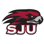 St. Joseph’s (PA)