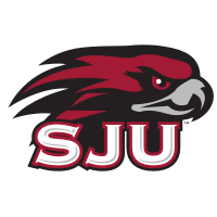 St. Joseph’s (PA)