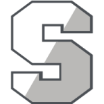 Springfield (MA) logo