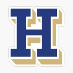Hamilton (NY) logo