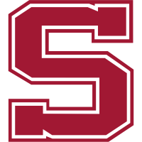 Swarthmore