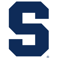 Syracuse