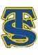 Trinidad State JC